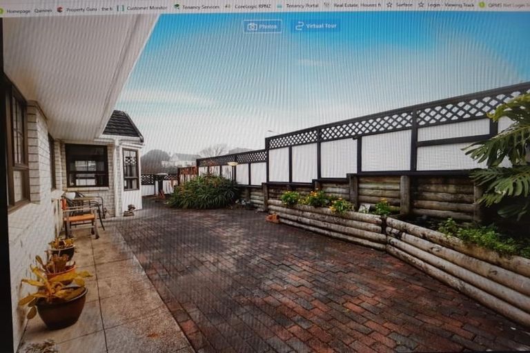 Photo of property in 9b Victoria Avenue, Waiuku, 2123