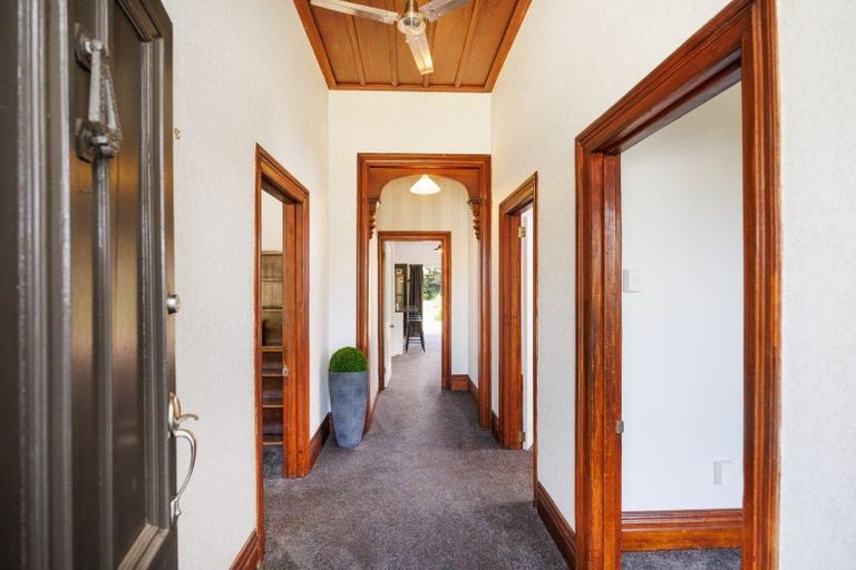Photo of property in 180 Kimbolton Road, Feilding, 4702
