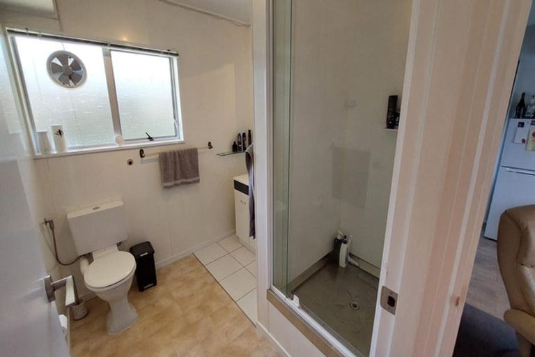 Photo of property in 5/33 Torrens Road, Hillmorton, Christchurch, 8024