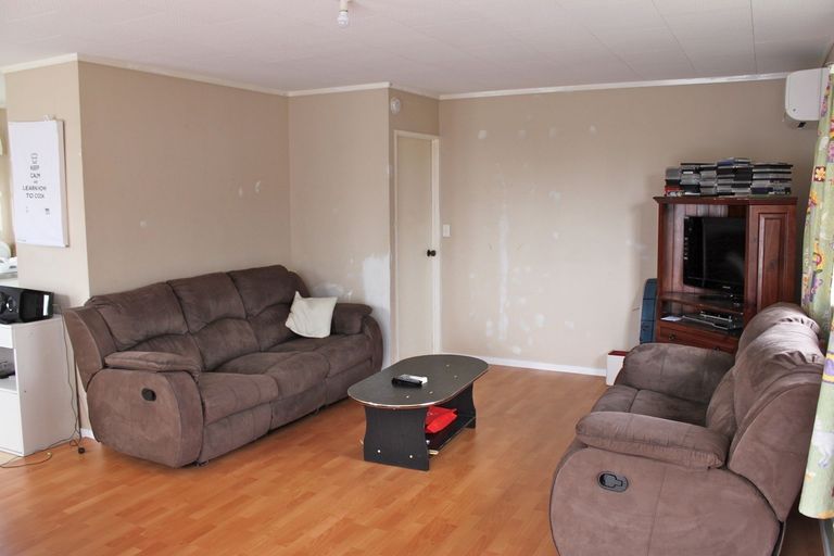 Photo of property in 2/93 Coxhead Road, Manurewa, Auckland, 2102