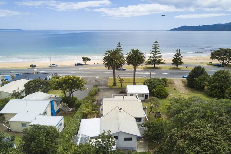 Photo of property in 380 State Highway 10, Cable Bay, 0420
