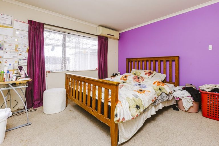 Photo of property in 32 Avis Avenue, Papatoetoe, Auckland, 2025