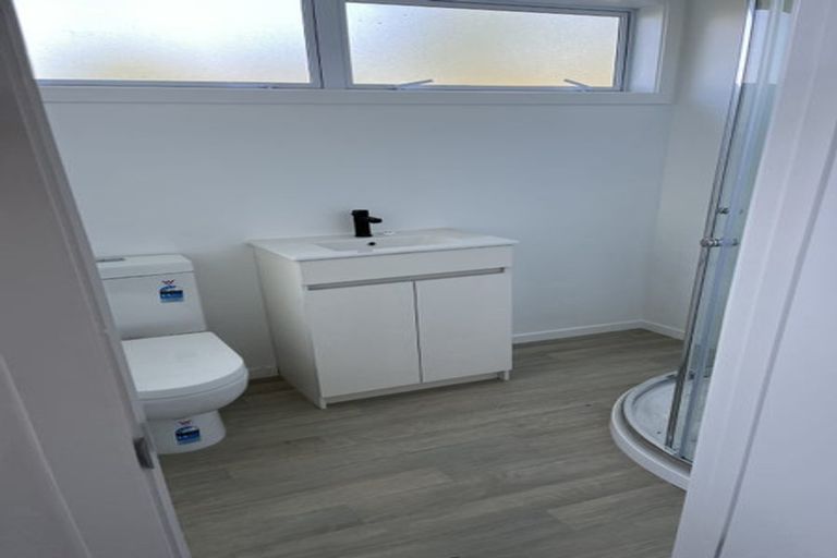 Photo of property in 26 Clean Street, Te Kopuru, 0391