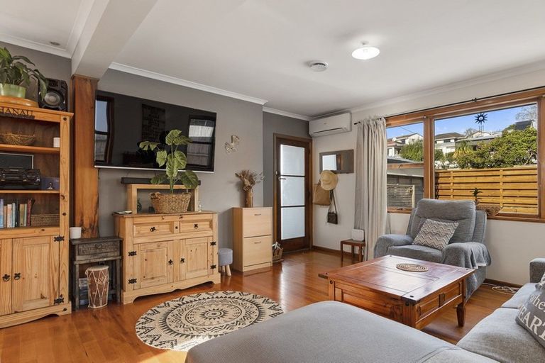 Photo of property in 26b Linley Terrace, Judea, Tauranga, 3110