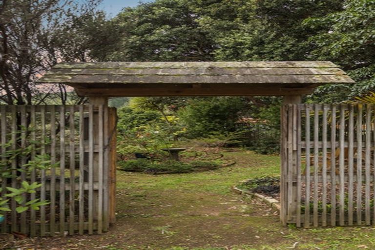 Photo of property in 101 Tararu Road, Thames, 3500