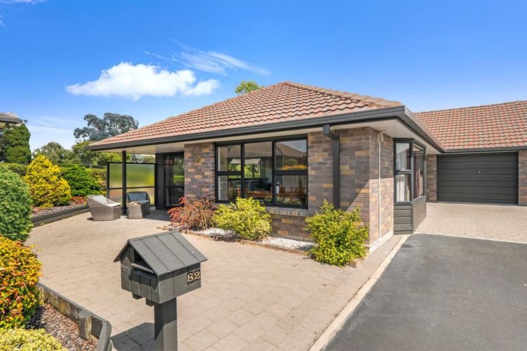 Photo of property in Tasman Village, 82/2 Seales Road, Morrinsville, 3300