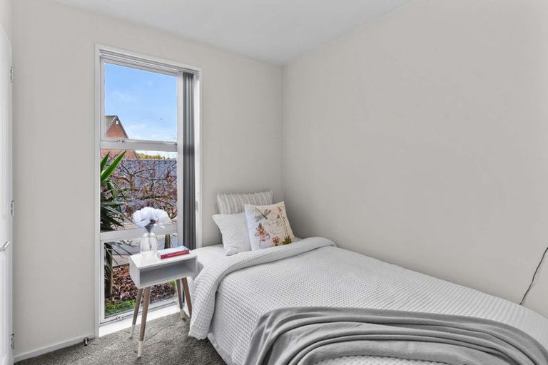 Photo of property in 220d Buchanans Road, Yaldhurst, Christchurch, 8042