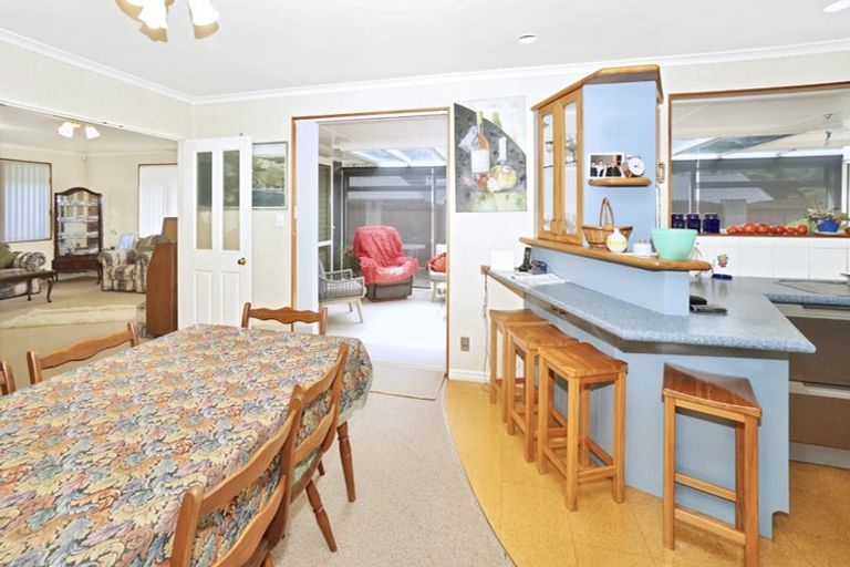 Photo of property in 18 Norrie Street, Te Puke, 3119