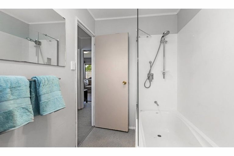 Photo of property in 23 Lloyd Drive, Nawton, Hamilton, 3200