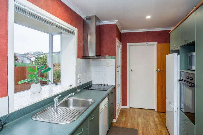 Photo of property in 10 Fiona Place, Dinsdale, Hamilton, 3204