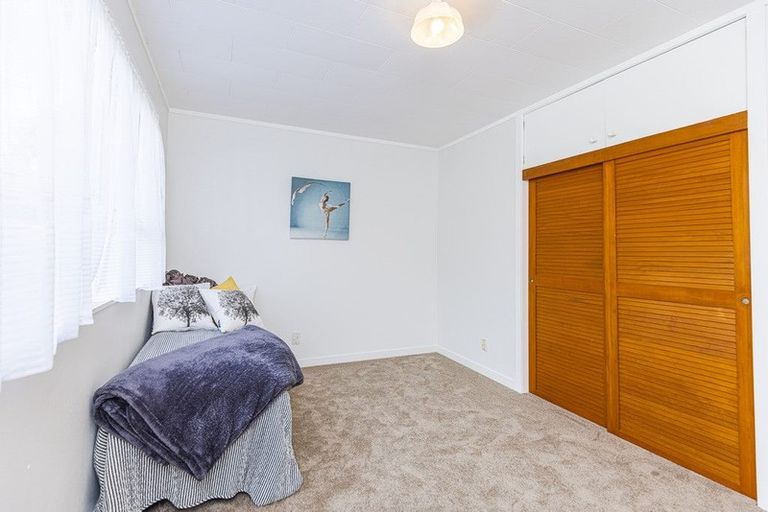 Photo of property in 3 Delhi Avenue, Aramoho, Whanganui, 4500