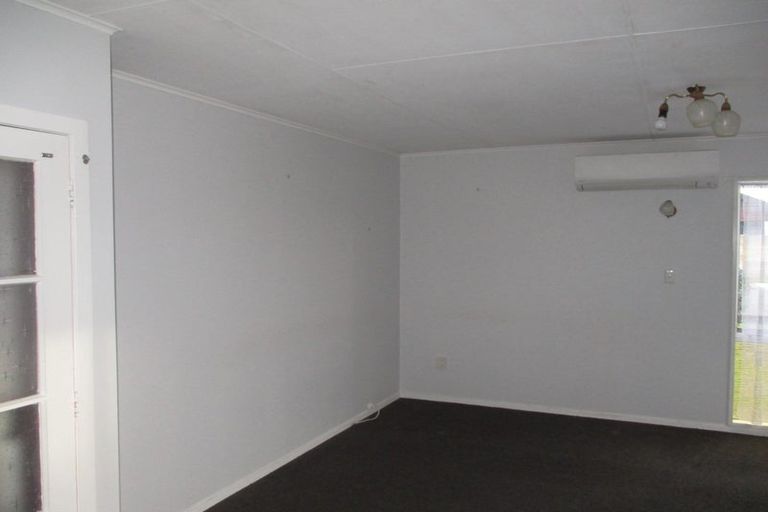 Photo of property in 33 Power Street, Levin, 5510