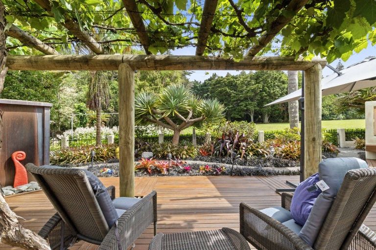 Photo of property in 46 Carlton Road, Pukekohe, 2120