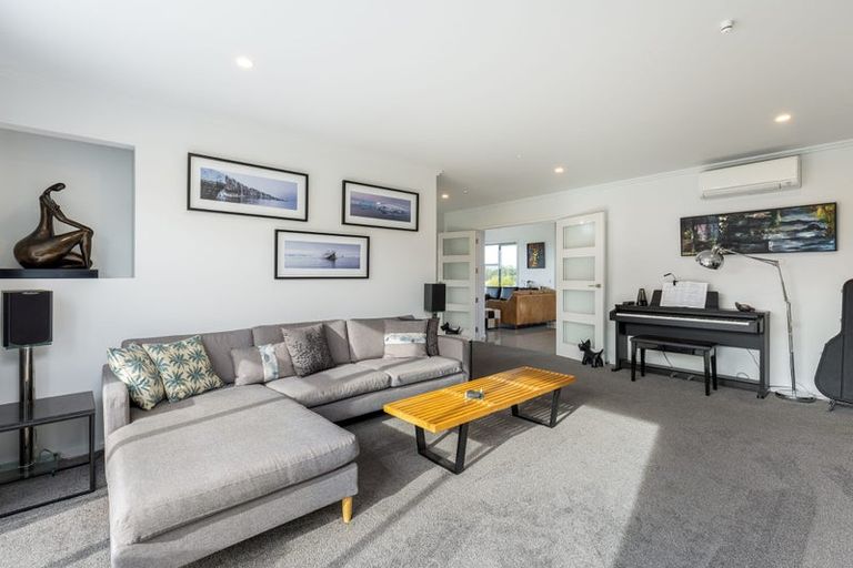 Photo of property in 3 Mahana Ridge, Mahana, Upper Moutere, 7173