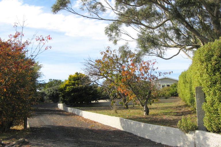 Photo of property in 9 Burnett Street, Kakanui, Oamaru, 9495