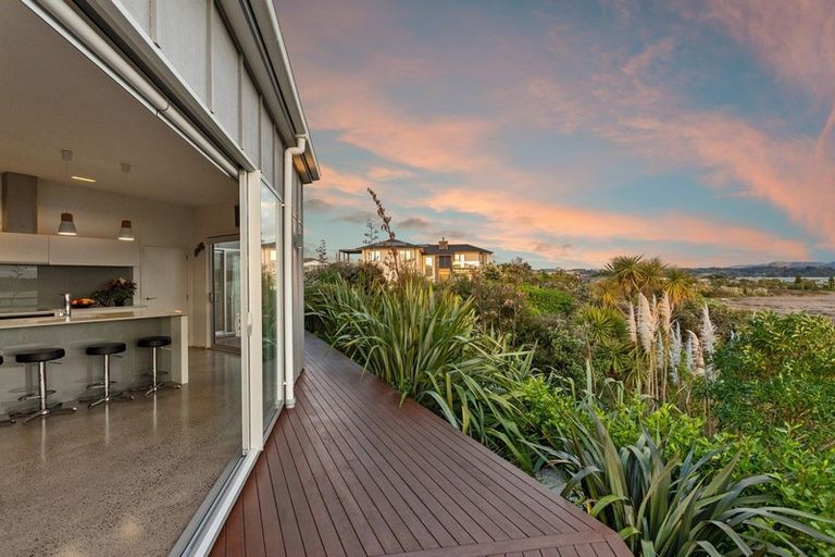 Photo of property in 402c Harbour Road, Ohope, 3121