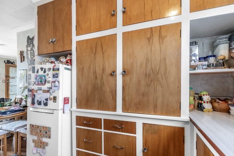 Photo of property in 2/236 Nelson Street, Strathern, Invercargill, 9812