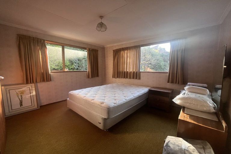 Photo of property in 14 Arawata Terrace, Fernhill, Queenstown, 9300