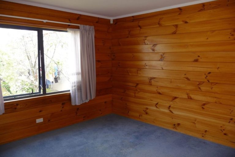 Photo of property in 361a Glenfield Road, Glenfield, Auckland, 0629