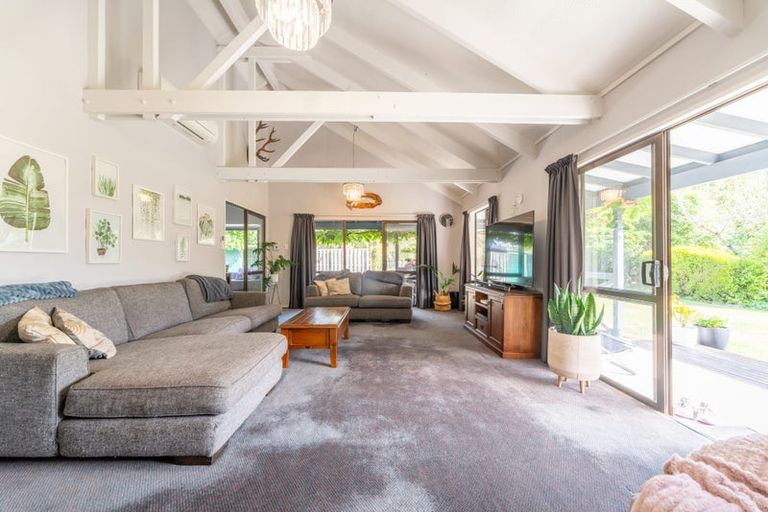 Photo of property in 1643 Glenavy-hilderthorpe Road, Waitaki Bridge, Oamaru, 9493