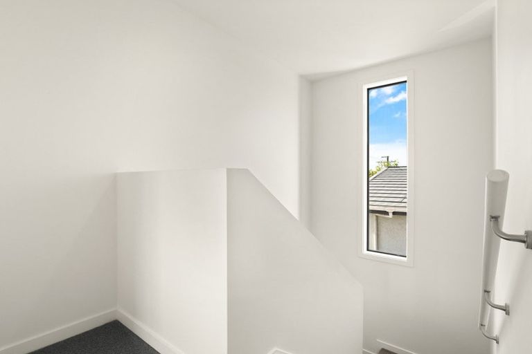 Photo of property in 26/3 Moreau Street, Saint Kilda, Dunedin, 9012