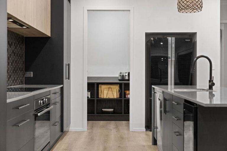 Photo of property in 8 Howie Street, Morrinsville, 3300