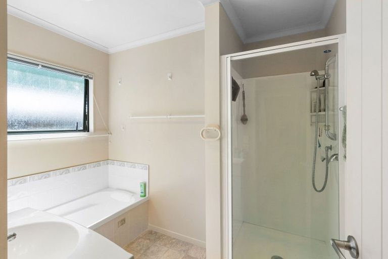 Photo of property in 1150 Otaki Gorge Road, Hautere, Otaki, 5582