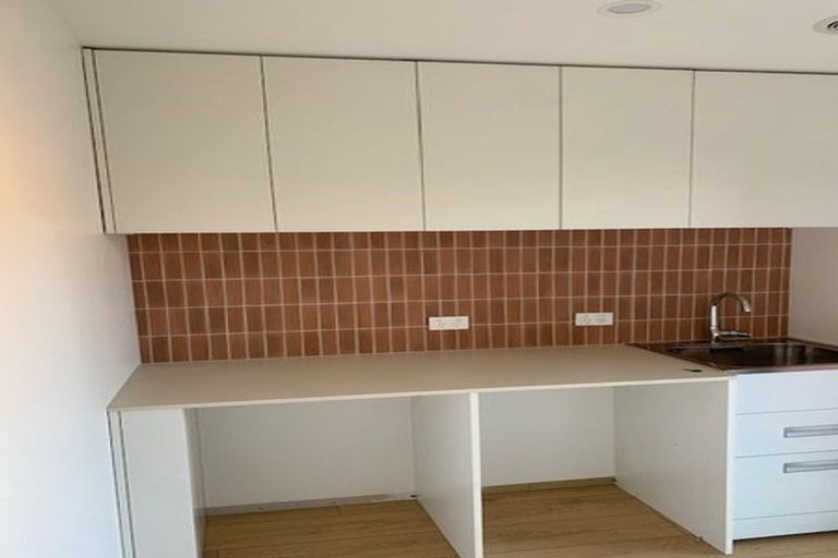 Photo of property in 25 Ascot Road, Mount Maunganui, 3116