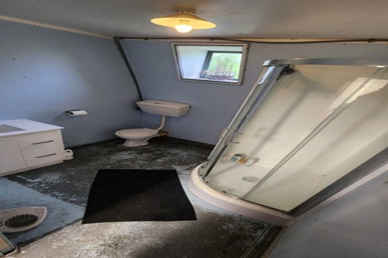 Photo of property in 338 Redoubt Road, Totara Park, Auckland, 2019