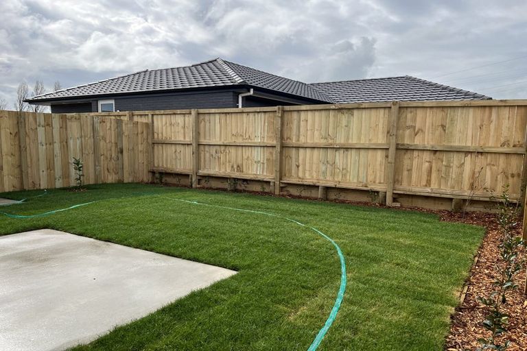 Photo of property in 59 Waruhia Crescent, Rototuna North, Hamilton, 3281