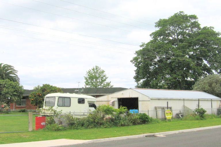 Photo of property in 4 Riverlea Drive, Katikati, 3129