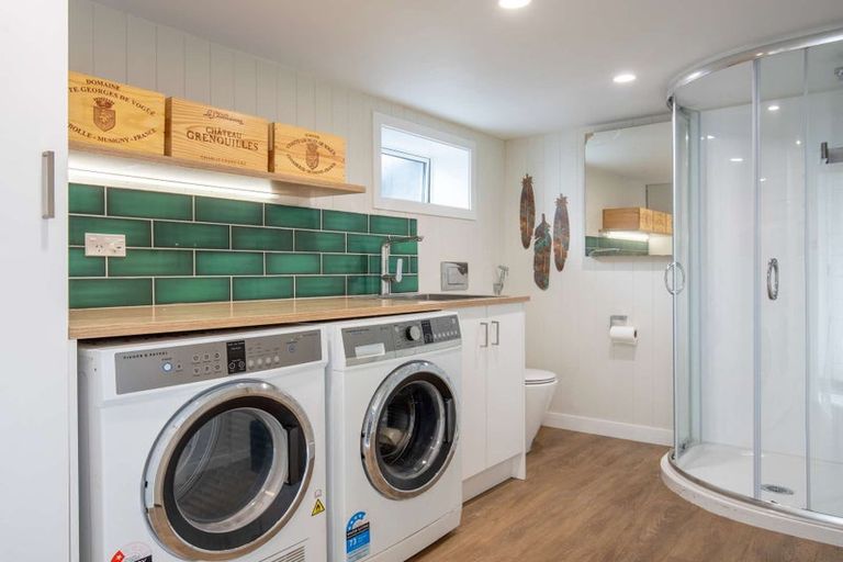 Photo of property in 45b Robertson Street, Glenholme, Rotorua, 3010