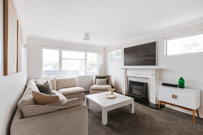 Photo of property in 559 Maunganui Road, Mount Maunganui, 3116