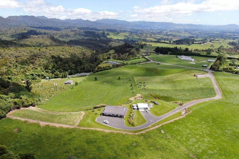 Photo of property in 854 Wright Road, Aongatete, Katikati, 3181