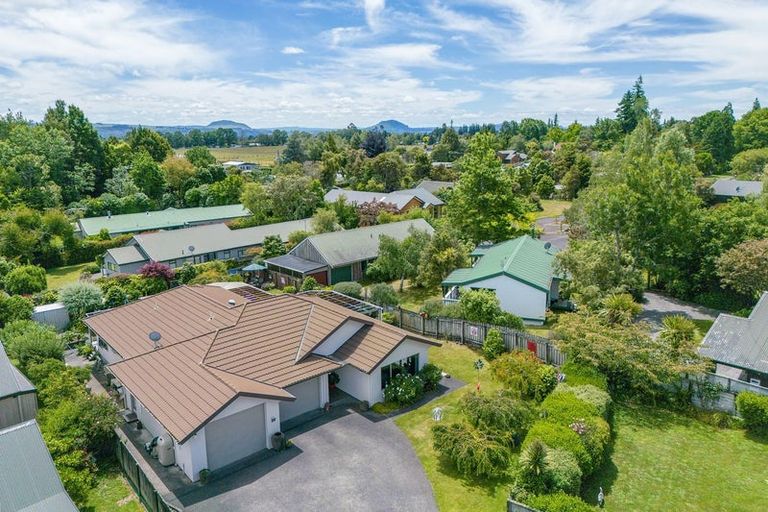 Photo of property in 2/21 Kutai Street, Turangi, 3334