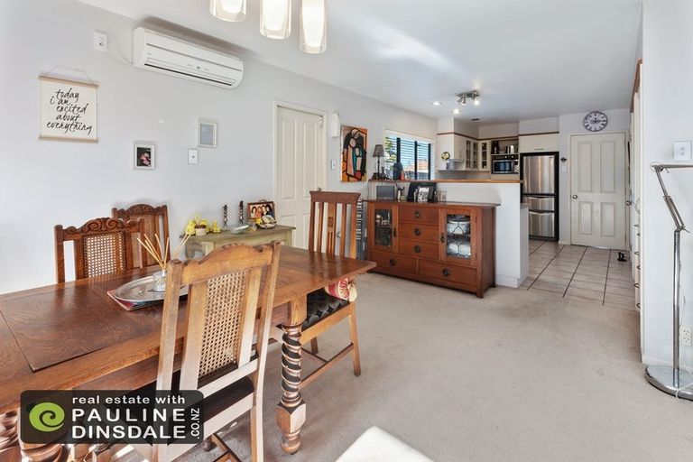 Photo of property in 2 Mercer Street, Kensington, Whangarei, 0112