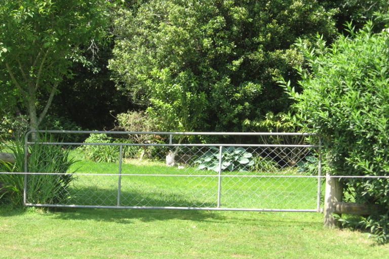 Photo of property in 48 Goodall Road, Whakamarama, Tauranga, 3179