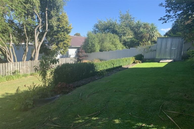 Photo of property in 50 Grants Road, Marchwiel, Timaru, 7910
