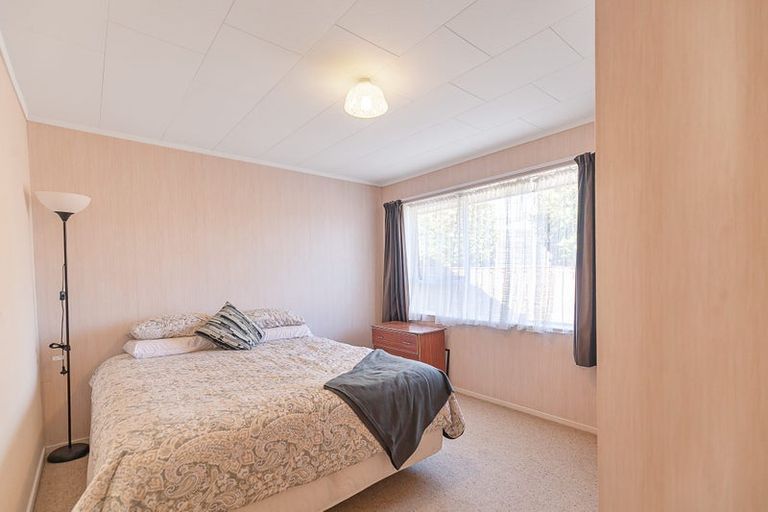 Photo of property in 2 Taupata Place, Motueka, 7120