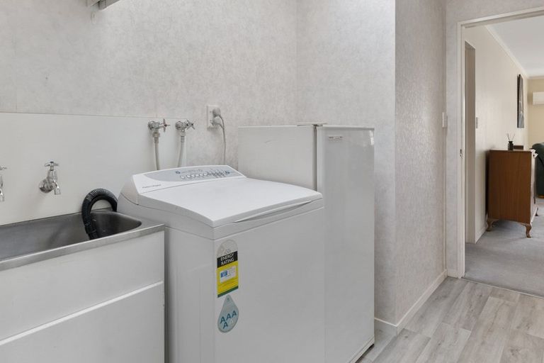 Photo of property in 3 Andrew Street, Blenheim, 7201