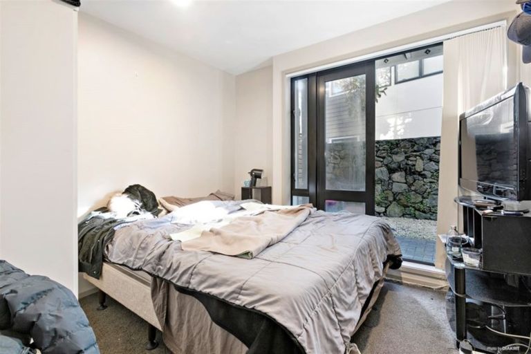 Photo of property in 19 Dovedale Place, Parnell, Auckland, 1010
