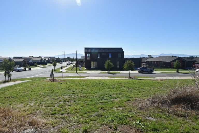 Photo of property in 2 Rawiri Street, Kaiti, Gisborne, 4010