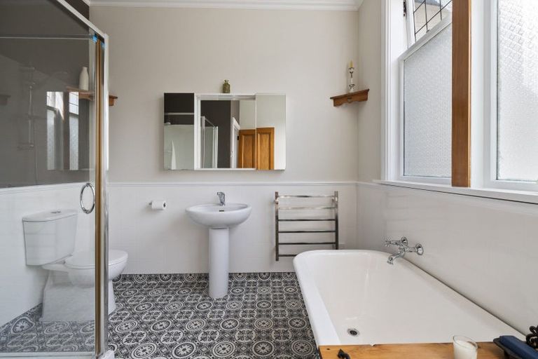 Photo of property in 65a Tangimoana Road, Ohakea, Palmerston North, 4479