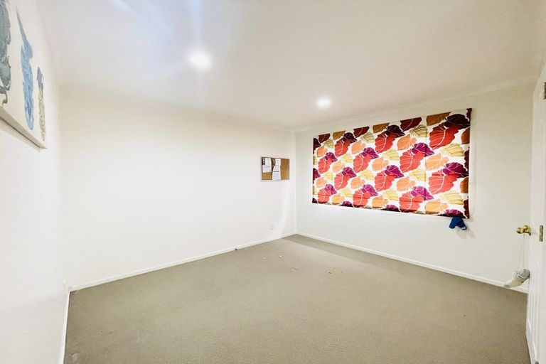 Photo of property in 6 Etwall Court, Dannemora, Auckland, 2016