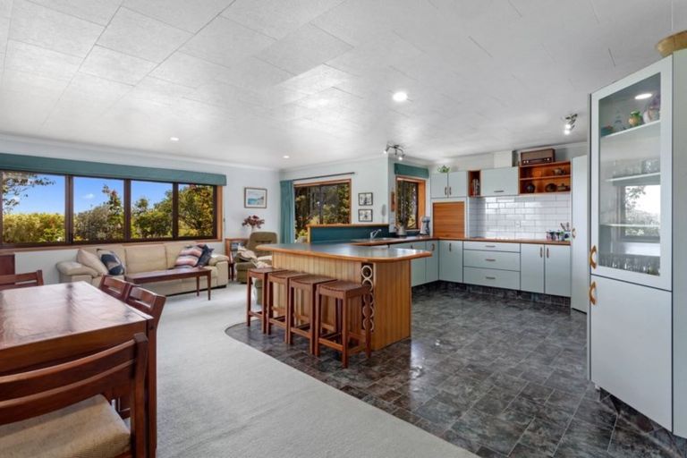 Photo of property in 189 Otara Road, Otara, Opotiki, 3197