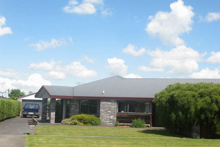 Photo of property in 46 Weld Street, Cambridge, 3434