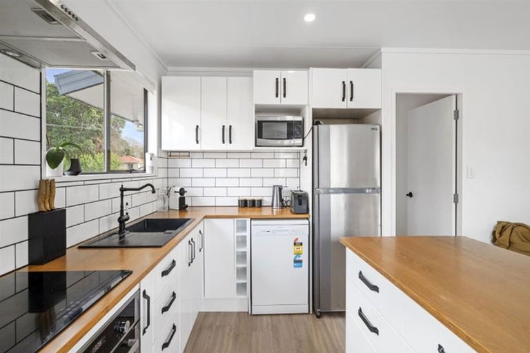 Photo of property in 186 Boucher Avenue, Te Puke, 3119