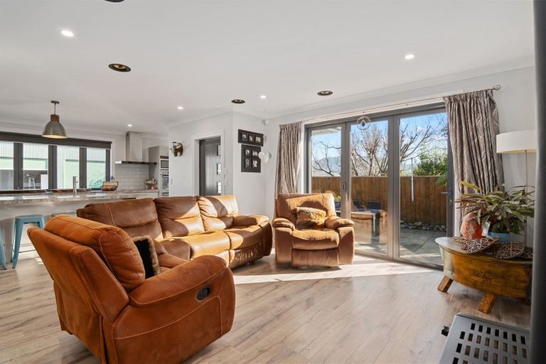 Photo of property in 135 Lodder Lane, Riwaka, Motueka, 7198