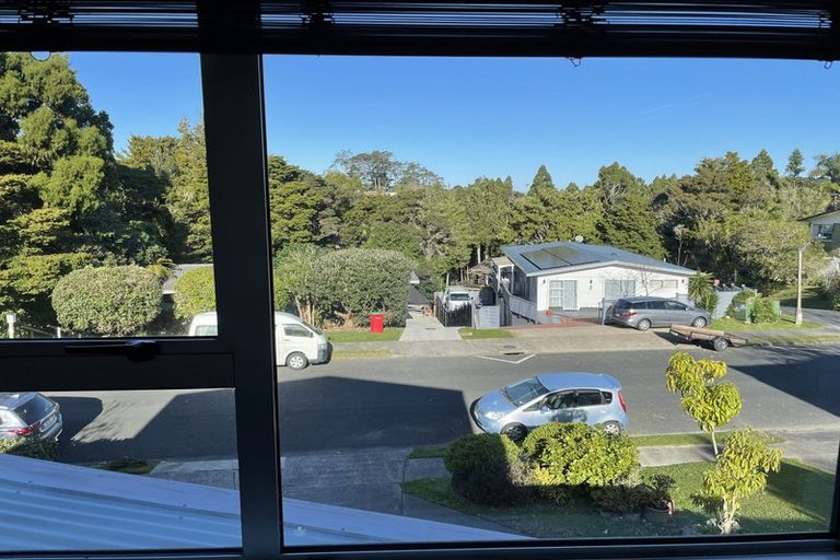 Photo of property in 29 Park Hill Road, Birkenhead, Auckland, 0626