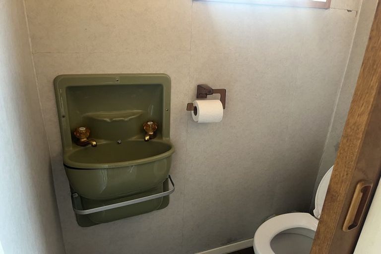 Photo of property in 15 Totara Peak Crescent, Omarama, 9412